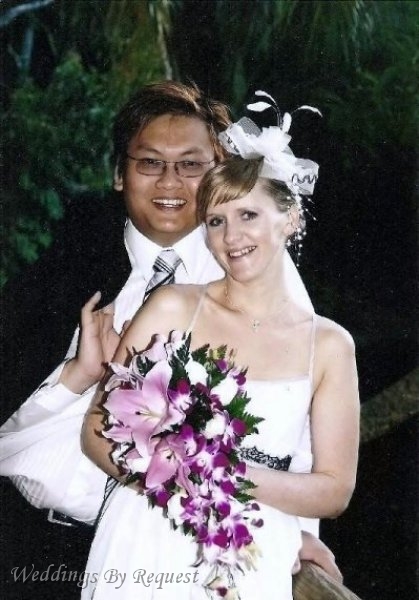 Weddings By Request - Gayle Dean, Celebrant -- 0142.jpg